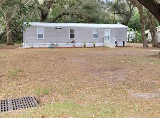 5242 Shadyglen Dr, Lakeland, FL 33810