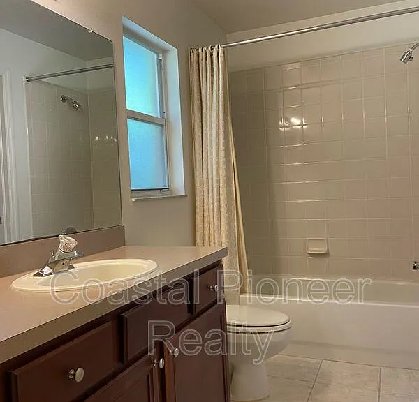 10542 San Travaso Dr — Photo 30