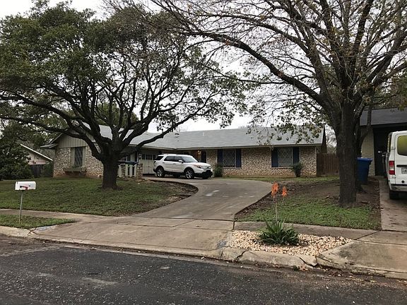 2nd image of 443 Indigo St