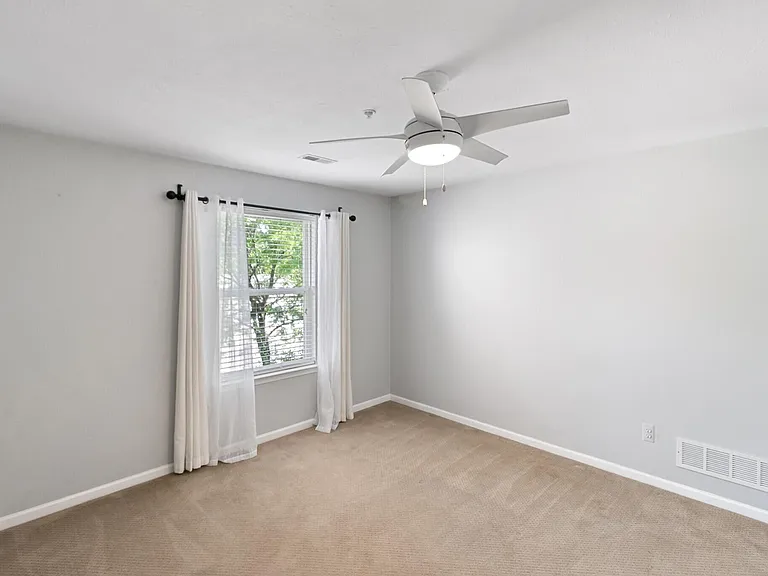 1407 Millbrook Trl — Photo 12