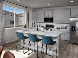 9163 Salida St, Commerce City, CO 80022