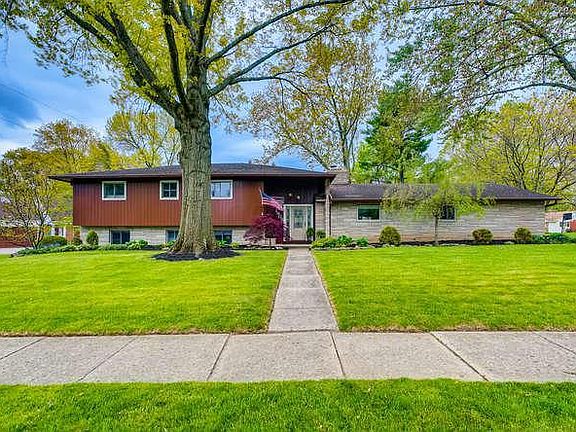 2nd image of 1605 Sundridge Dr