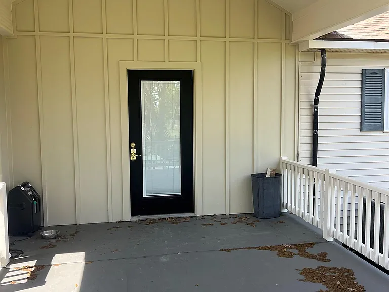 13128 Lamar Moran Rd — Photo 6