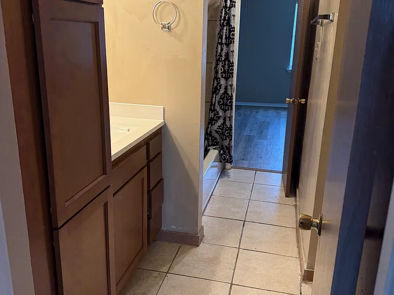 10700 Roger Dr #0 — Photo 4
