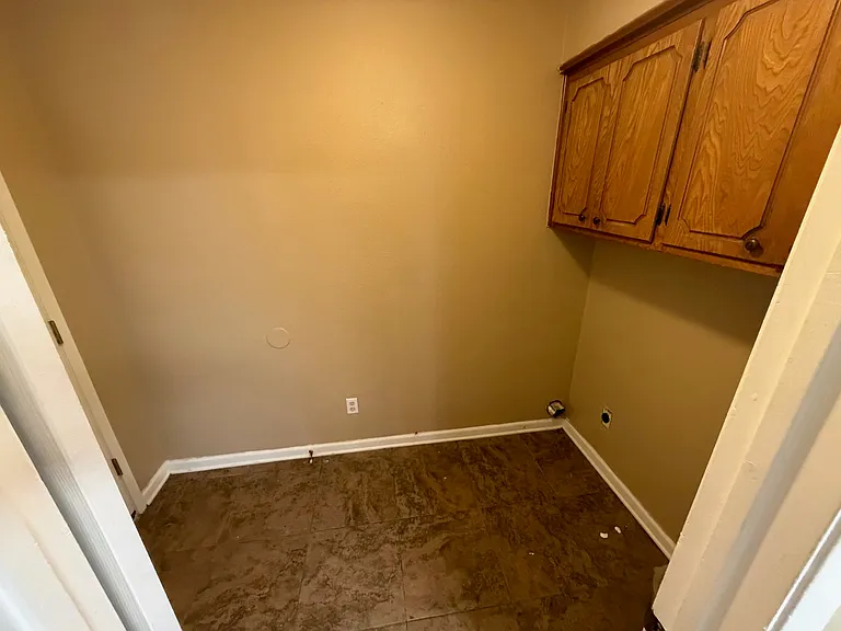 3411A Denson Dr — Photo 3