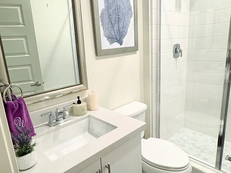 19547 W Cardigan Dr — Photo 18