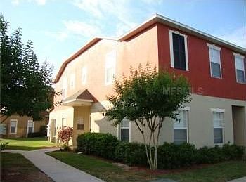 1st image of 12851 Kings Crossing Dr