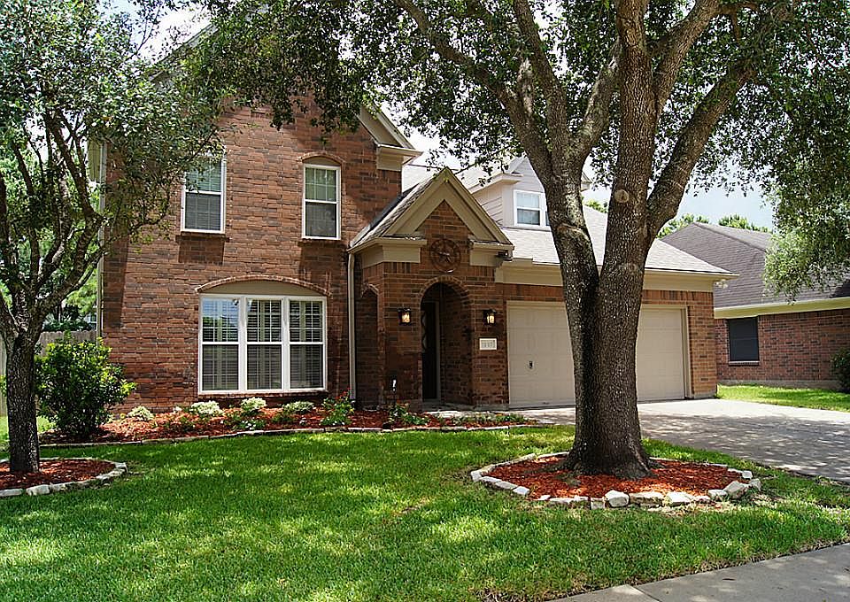 1st image of 1307 Lamplight Trail Dr
