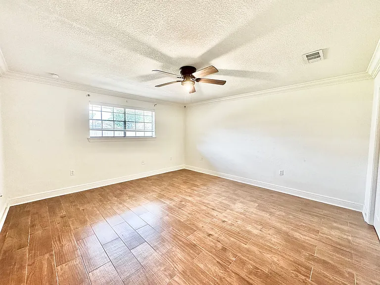 5016 Five Forks Dr — Photo 15
