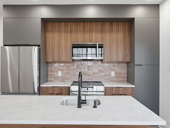 2nd image of 1628 N 55th St #4