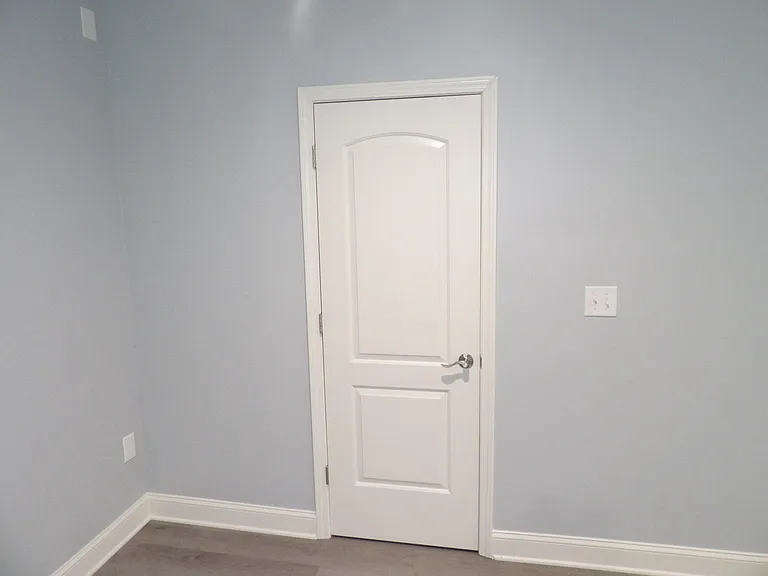 14341 Halden Ridge Way — Photo 116
