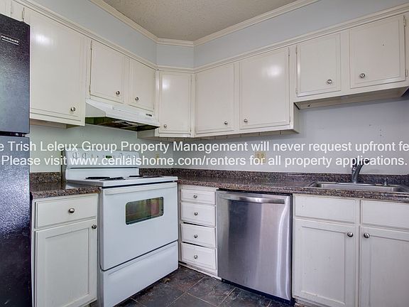 5th image of 2343 Jackson St APT L