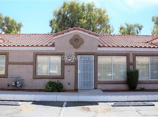 2105 Sleepy Ct #0, Las Vegas, NV 89106