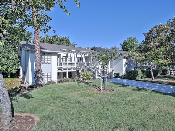 4th image of 5407 Cribari Ct