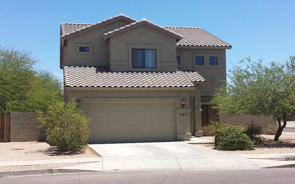 1st image of 7107 S 11th Dr