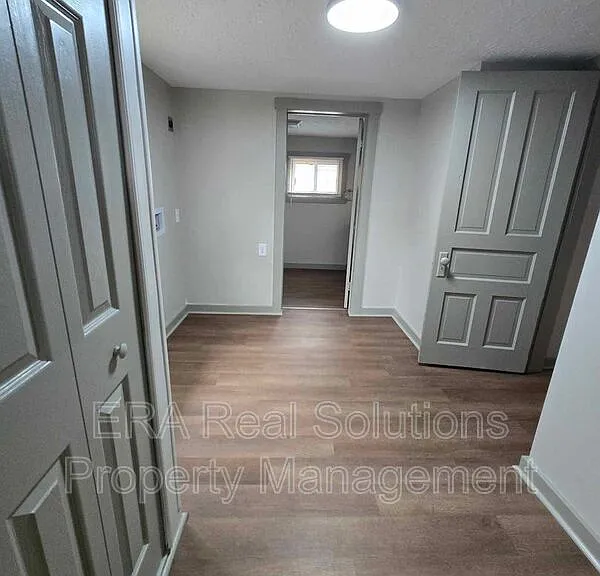 8 Highland Ave — Photo 7