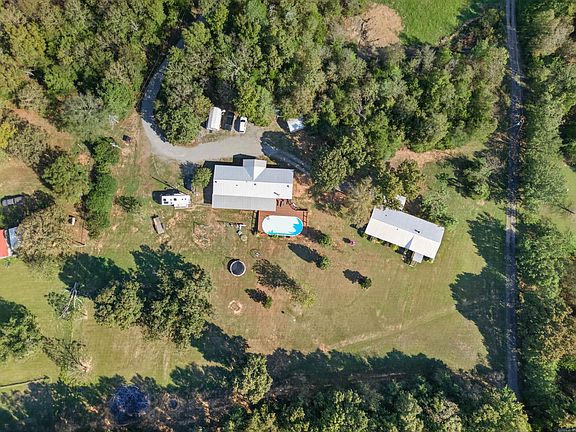 3rd image of 153 & 155 Otto Rd