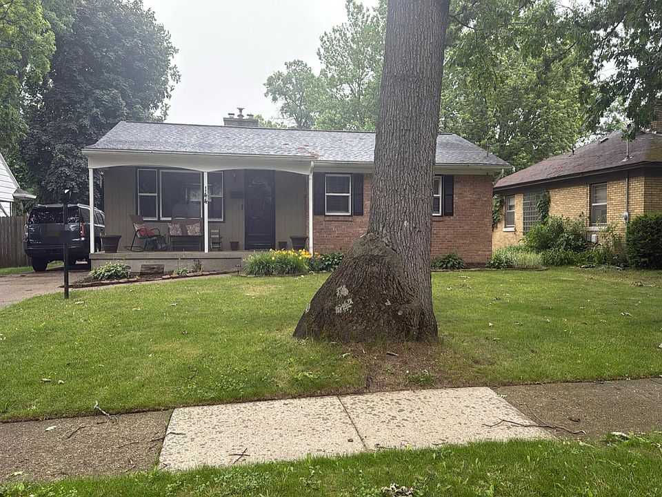 1st image of 144 Manchester Rd SW