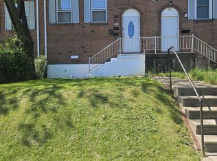 2734 Island Ave APT 1, Philadelphia, PA 19153