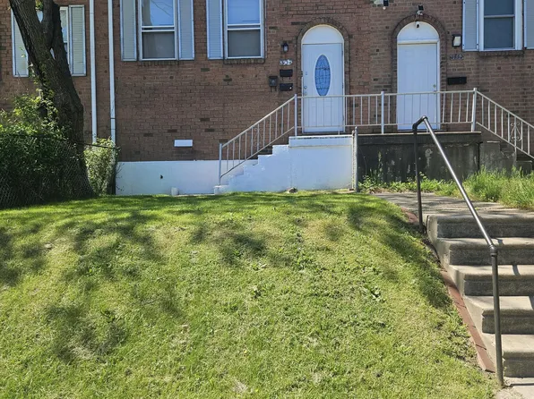 2734 Island Ave, Philadelphia, PA