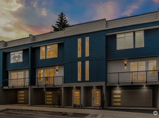 16560 Linden Ave N #B, Seattle, WA