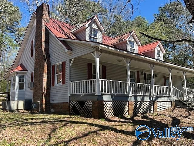 1st image of 70 Old Somerville Rd