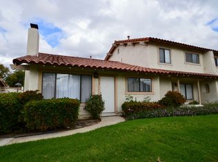 1474 Avenida Alvarado, Placentia, CA 92870