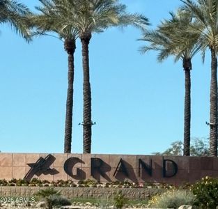 15960 W INDIGO Lane, Surprise, AZ, 85374