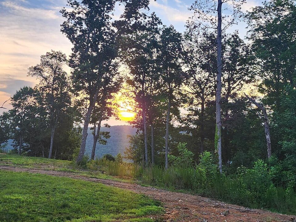 55th image of this home