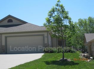 1458 Marilee Dr, Lawrence, KS 66049