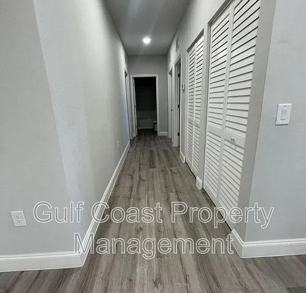 1924 Marlay Ave — Photo 7