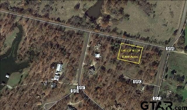 1st image of 137 & 138 County Road 1991