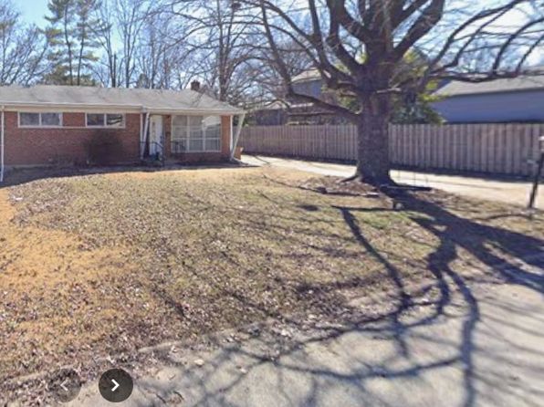 (undisclosed Address)