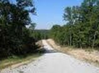 2096 Hankey Mountain Hwy, Churchville, VA 24421