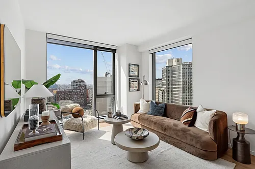 55 Willoughby St #20G Photo 1
