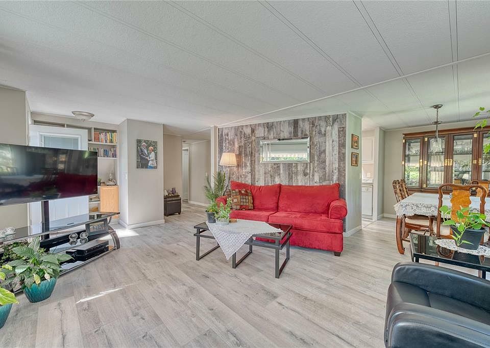 12069 Westside Rd 33, Vernon, BC V1H 2G1 Zillow