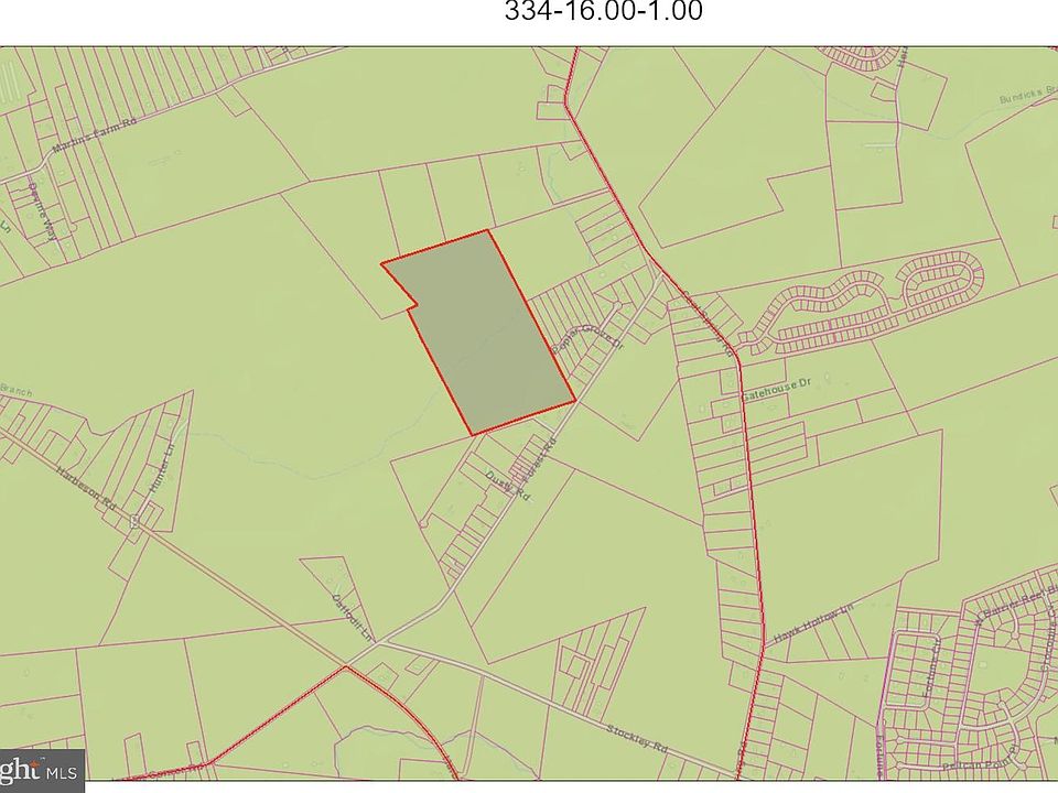 1st image of 0 Forest Rd