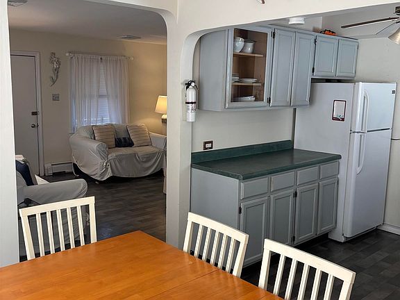 4th image of 213 N Quincy Ave