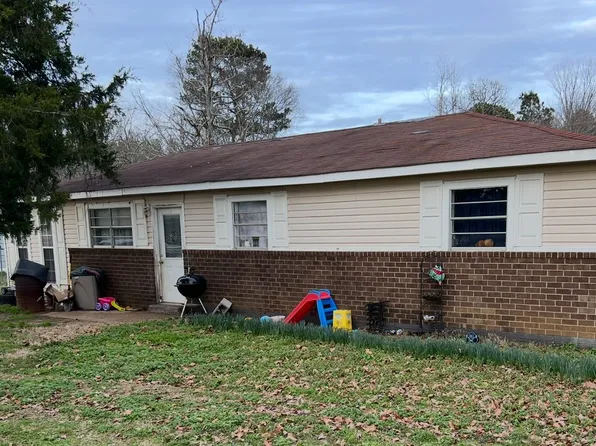 23515 County Road 14, Florence, AL 35633