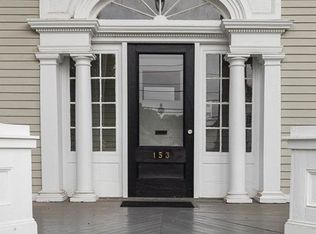 153 Broadway APT 1, Haverhill, MA 01832