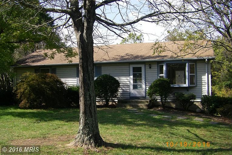 1st image of 14255 Fitzwater Dr