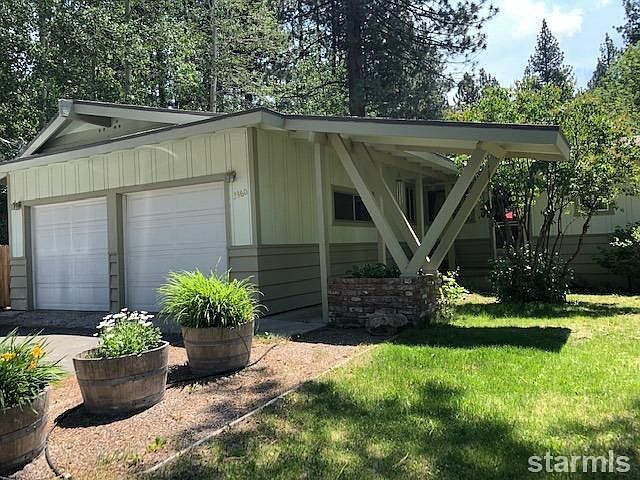 2nd image of 3360 Warr Rd