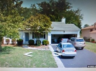 229 Birchdale Rd, Perrysburg, OH 43551