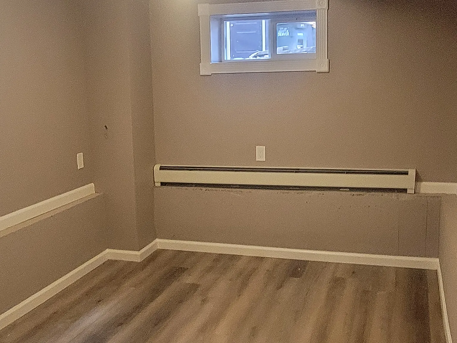Studio, 443 sqft, $1,350 — Photo 4