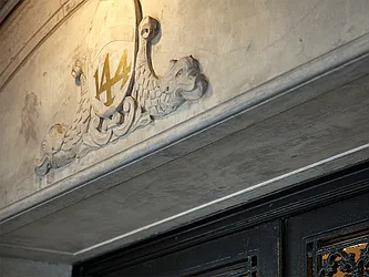 144 West 86th Street in Upper West Side