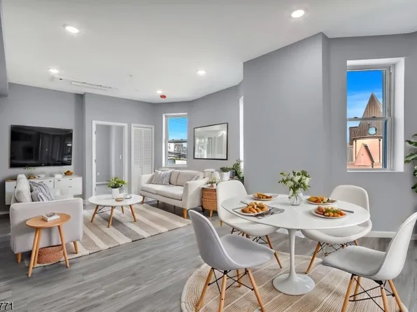 155 Clifton Ave, Newark, NJ 07104