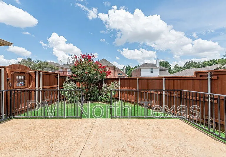 12608 Red Hawk Dr — Photo 19