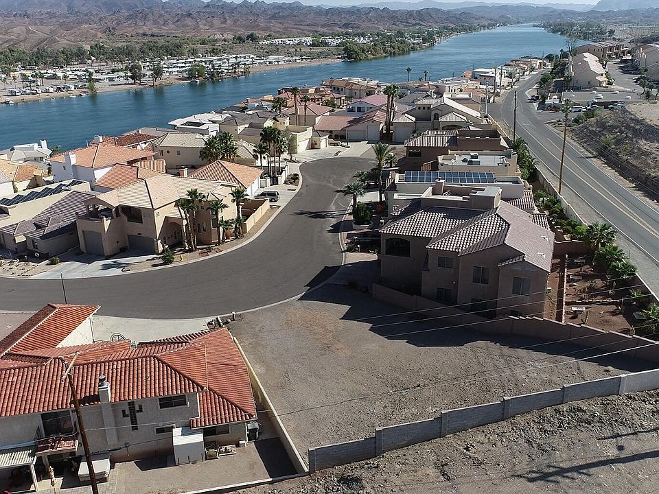 1st image of 8642 Miraleste Shores Dr