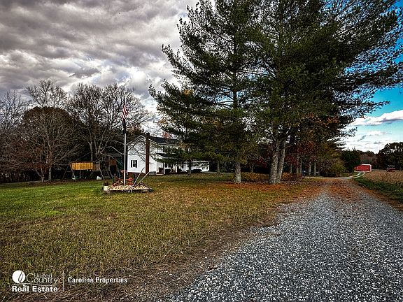 4th image of 163 White Dr