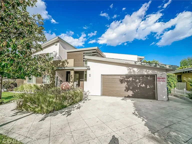5512 Leghorn Ave — Photo 73
